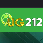 UG212 HOKI