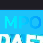 MPO808 HOKI