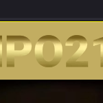 MPO212 HOKI