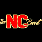 The Nc Beat