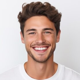 123 Jer