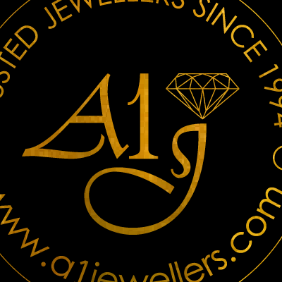 A1j Jewellers