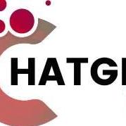 Chatgpt Japan