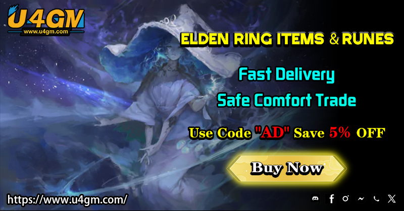 https://www.u4gm.com/elden-ring-runes