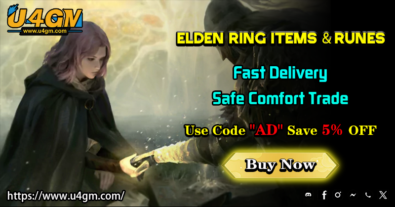 buy elden ring items no scam