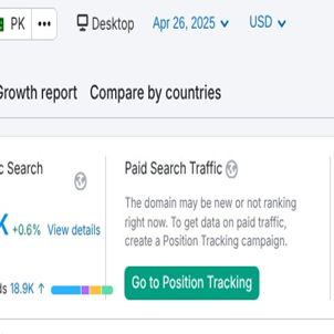 Seo Hubworker