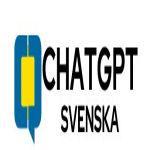 Chatgpt Svenska