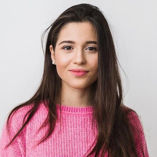 Molly Wilson