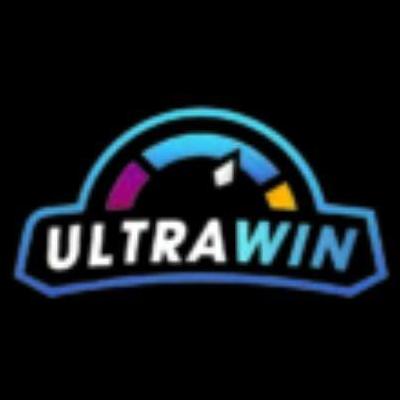 Ultrawin Game