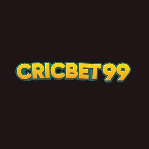Cricbet99 Game