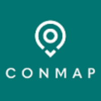 ConMap 123