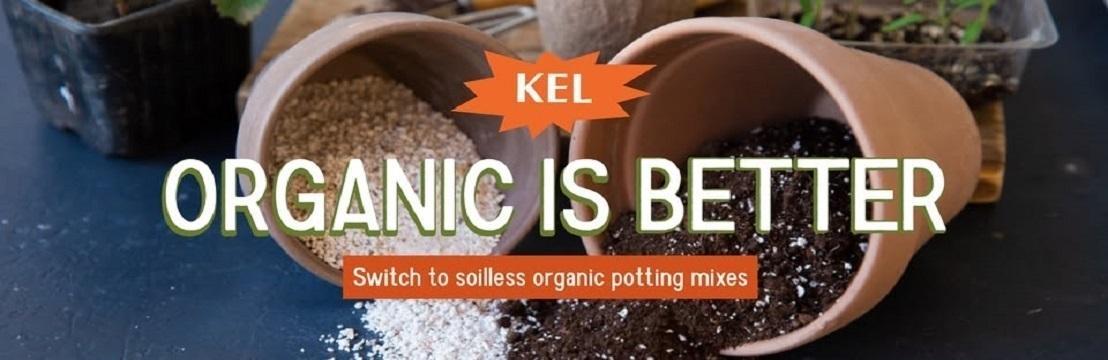 Keltech Energies