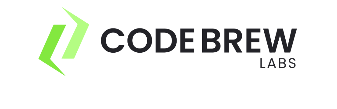 AI Development Development