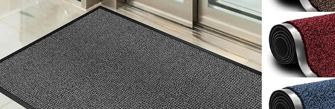 Floor Safety Store