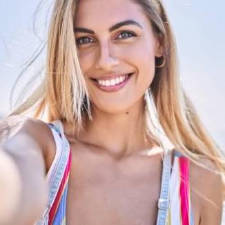 Sheena Gomez
