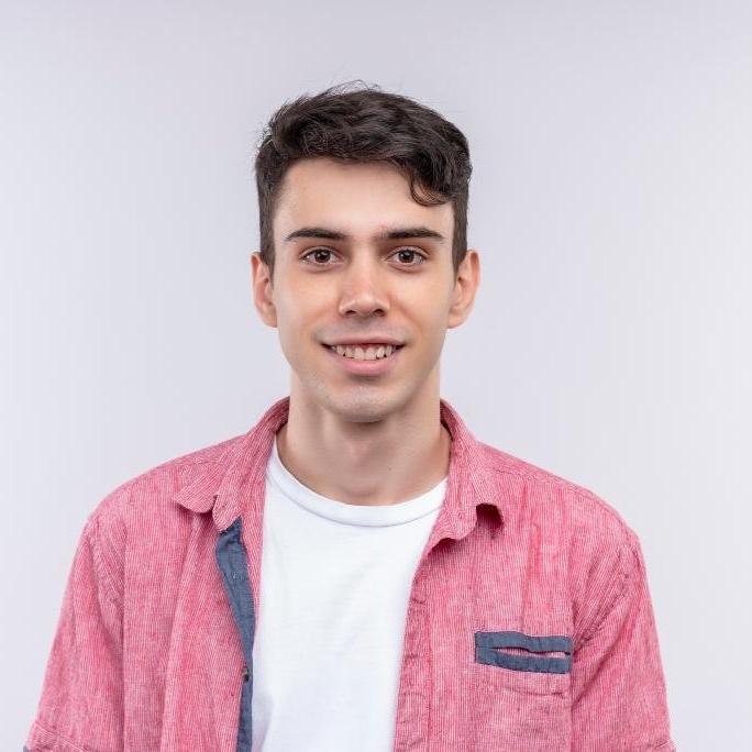 Gabriel Mateo