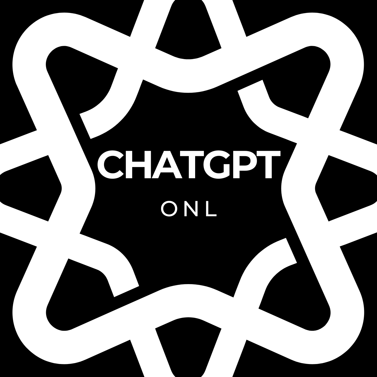 ChatGPT ChatGPTOnl