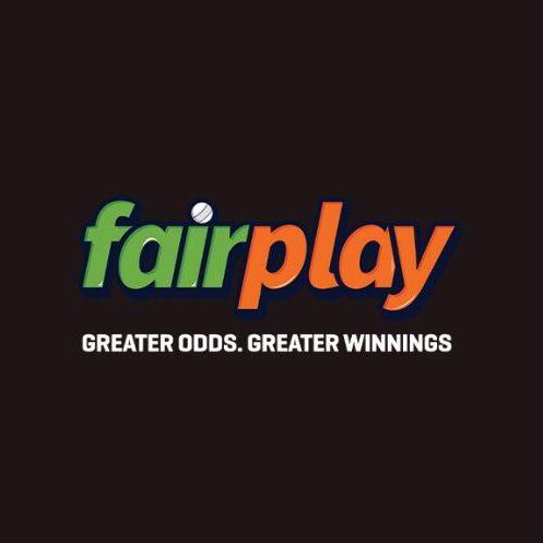 Fairplay24 Game