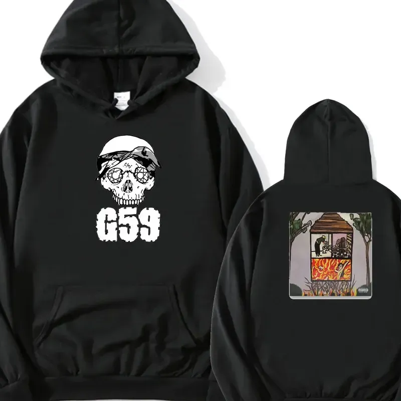 Suicideboys  Merch 
