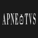 Apne TVs