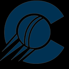 Cbtorg Org