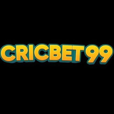 Cricbet99 Club