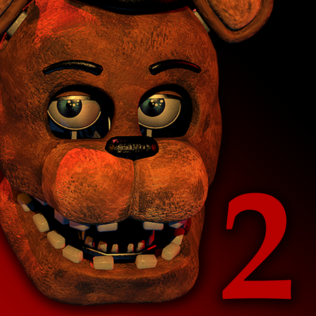 Freddy Jason