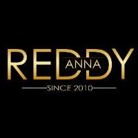Reddy  Anna