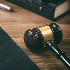 Law Firm