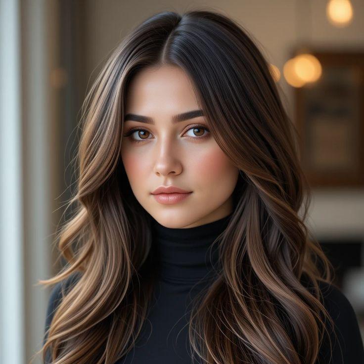Elena Steve