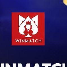 Win Match