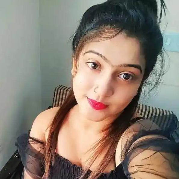 Juliet Escort
