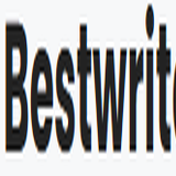 Best Writes