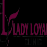 Lady Loyall Clinic