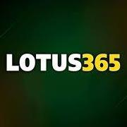 Lotus 365