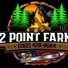 Twelve Pointfarmsllc