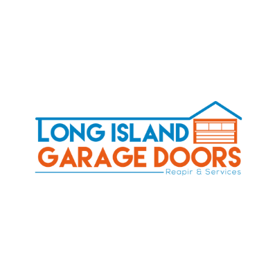 Garage Door Repair  Long Island