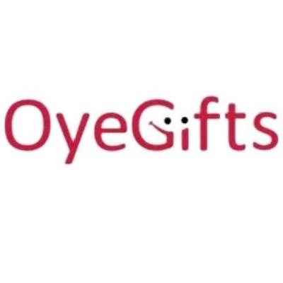 Oye  Gifts
