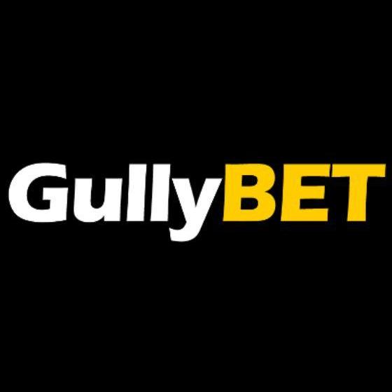 Gullybet Game