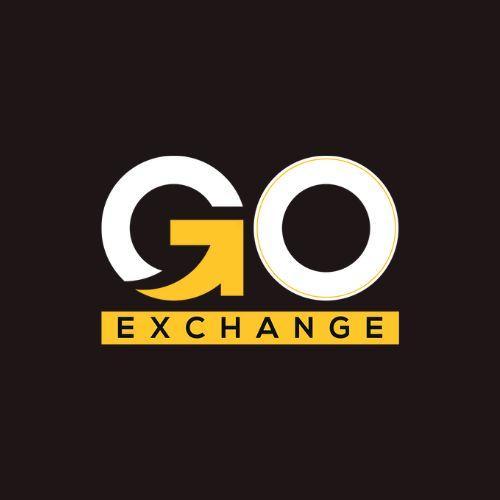 Goexch9 Game