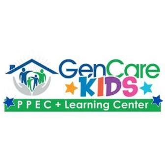 GenCare Kids