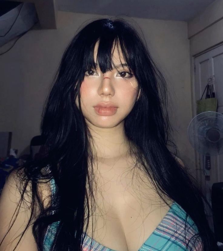 Alejandra  Alba