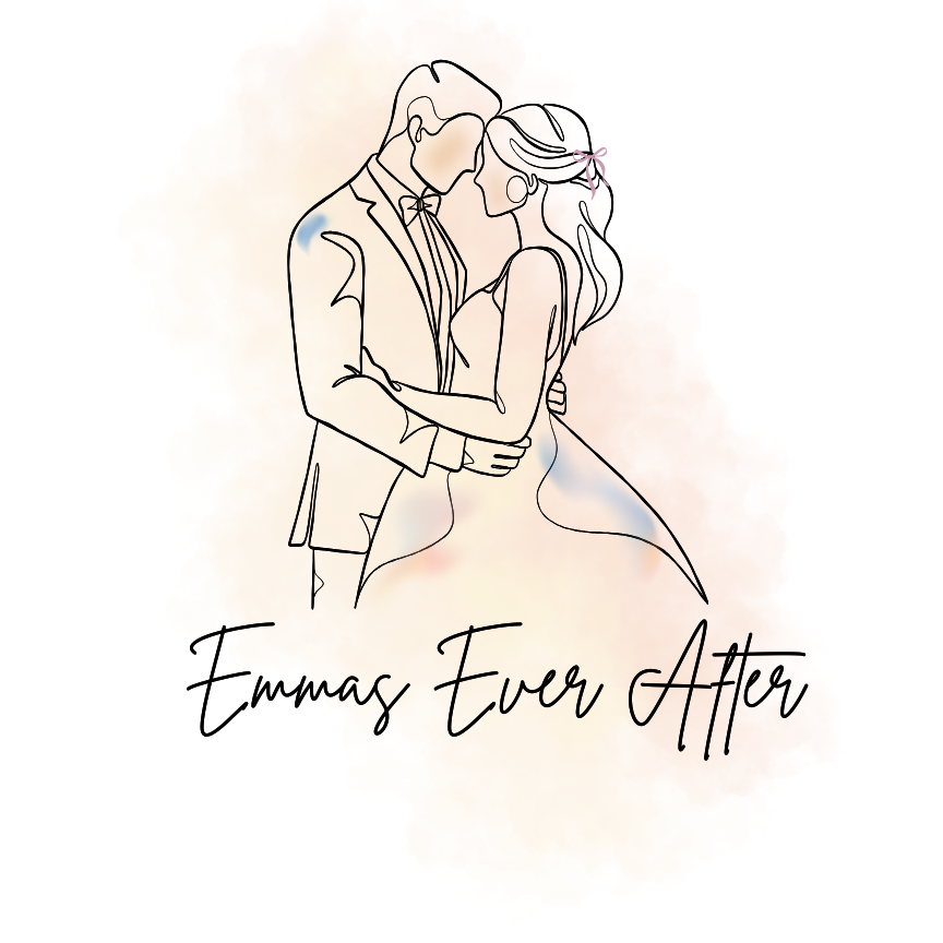 Emma Ever After