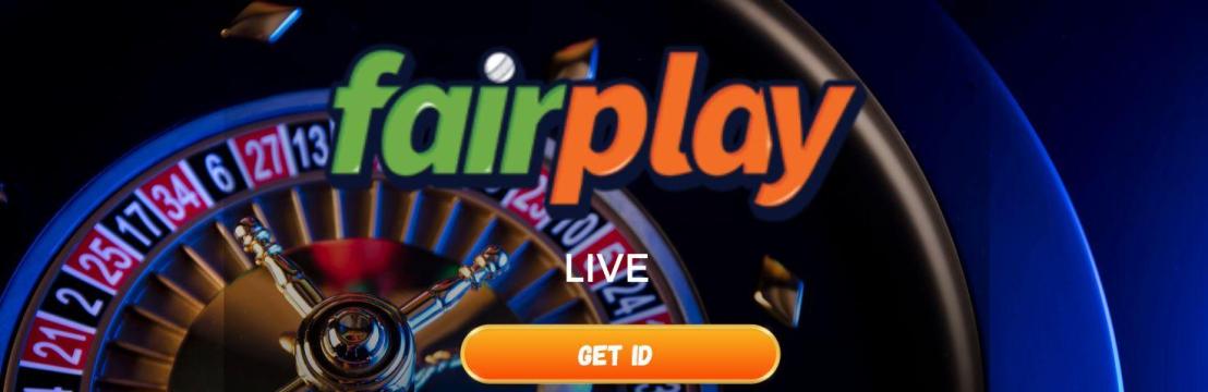Fairplay Live