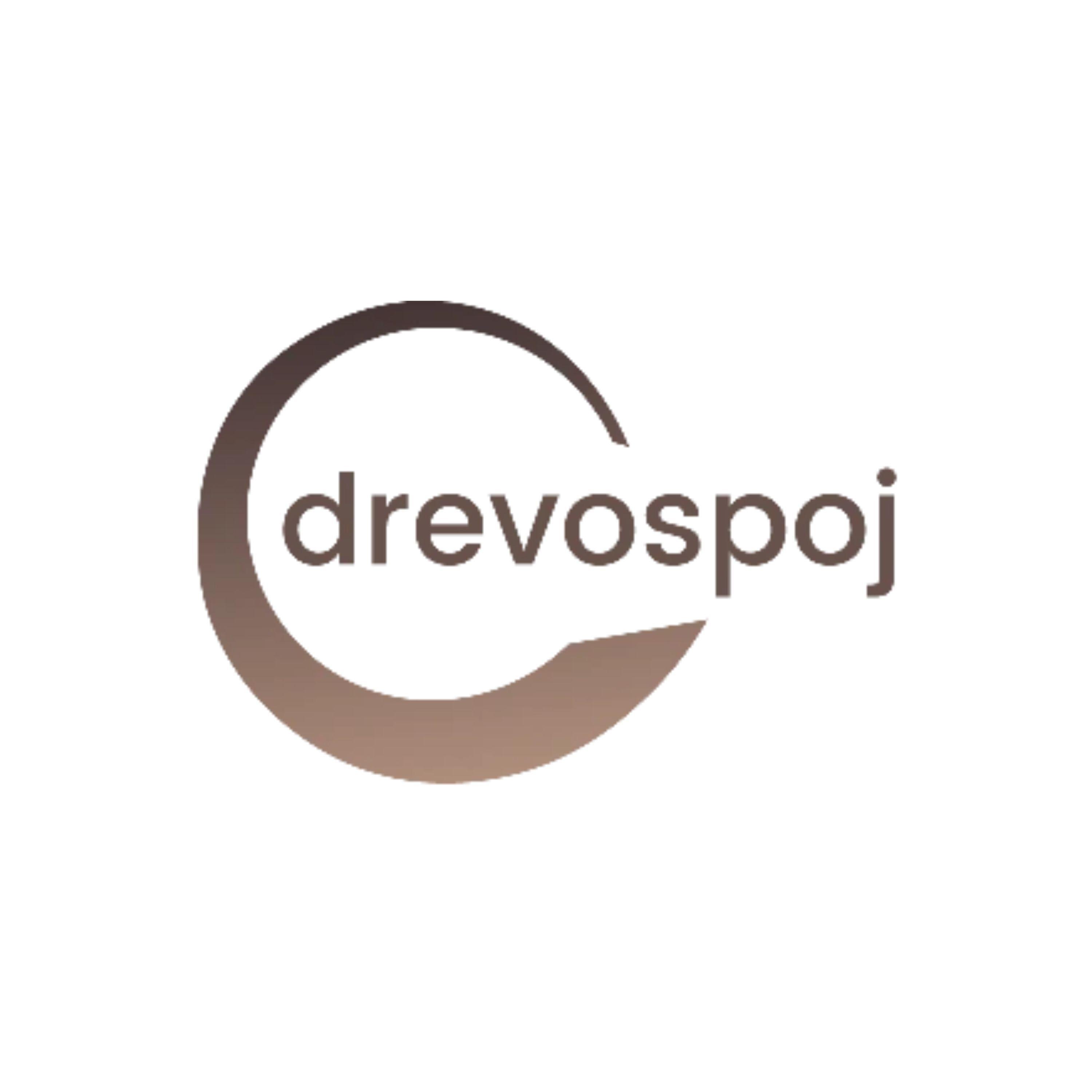 Drevospoj Drevospoj