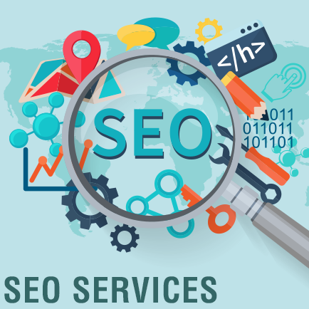 Seo Links