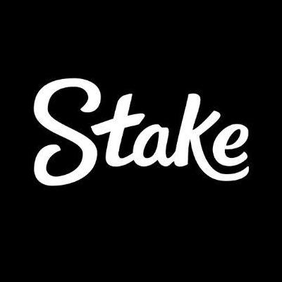 Stake Game