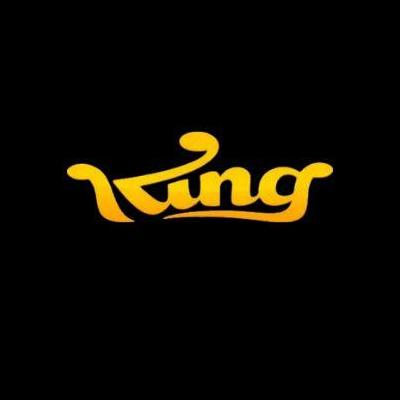 King Exchange