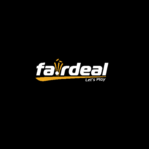 Fairdeal Live