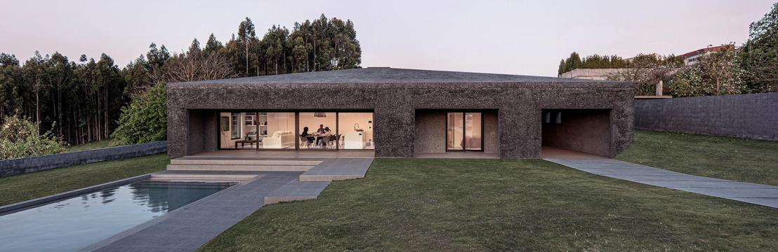 SEA Arquitectos SLP